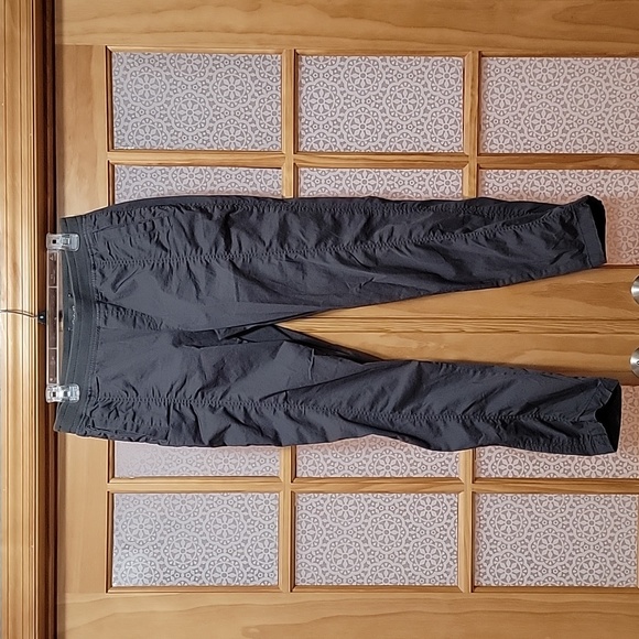 Eddie Bauer Pants - Sz 10 Eddie Bauer Pants